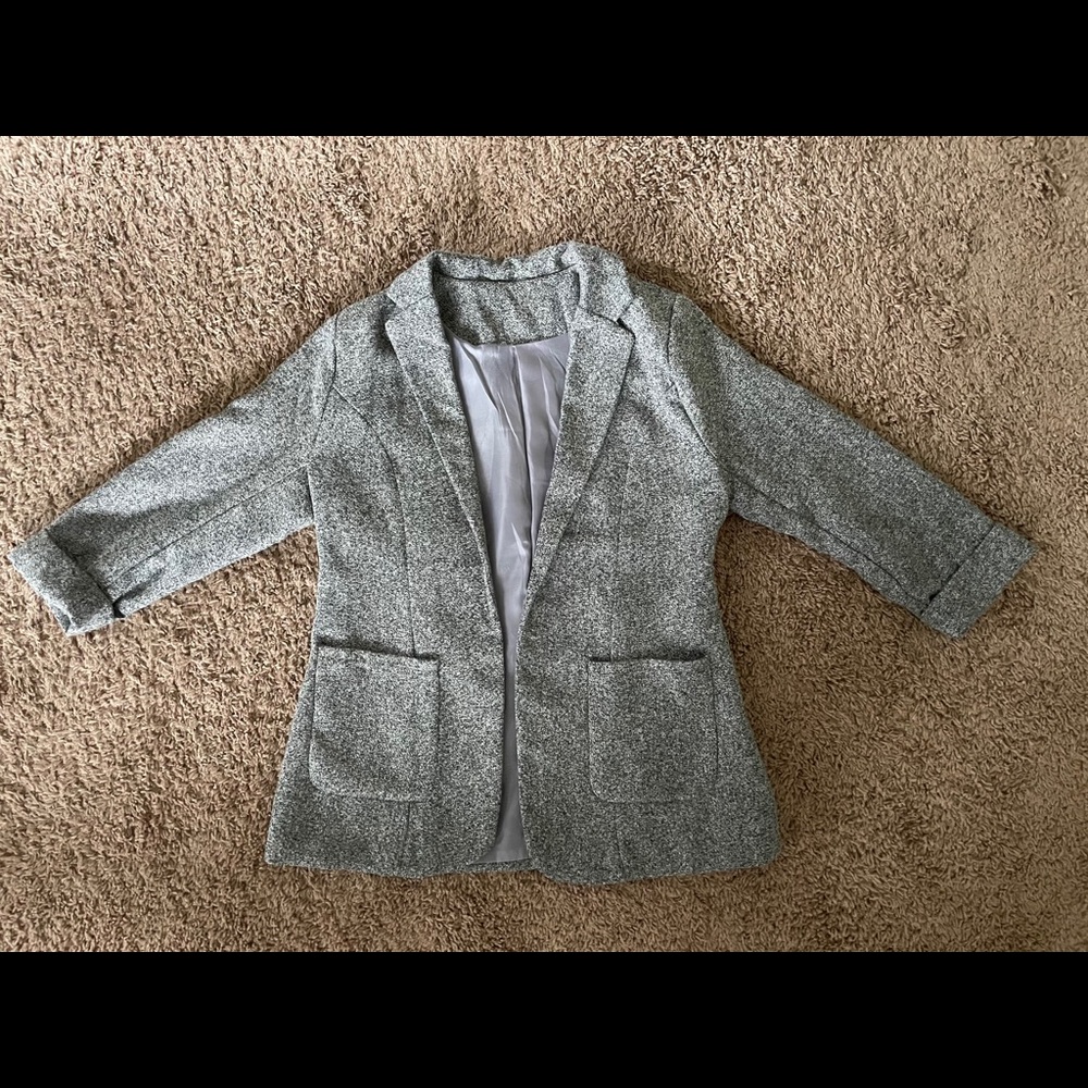 Blazer
